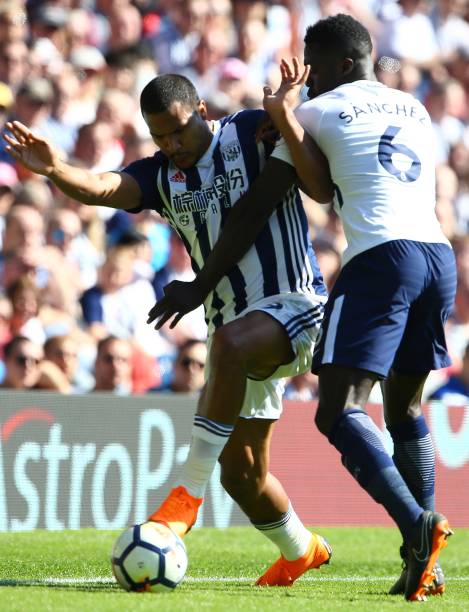 总的来说 总的来说