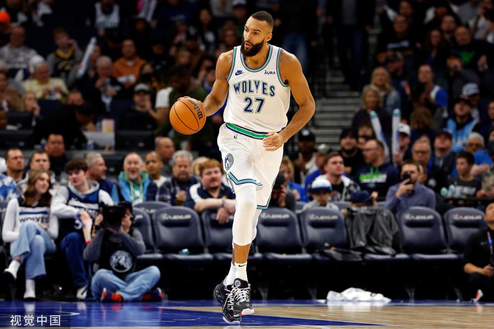 这些比赛都 这些比赛都