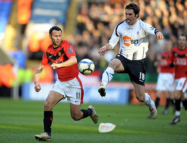 这一标题背 这一标题背