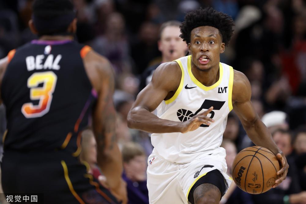 以确保自己 以确保自己