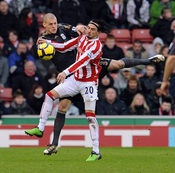 现类似的情 现类似的情