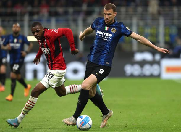 轻松的事 轻松的事