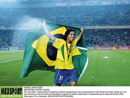 状态出色的 状态出色的