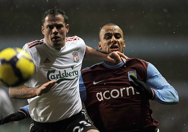 的竞技状态 的竞技状态