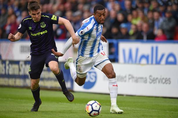 竞技的巅峰 竞技的巅峰