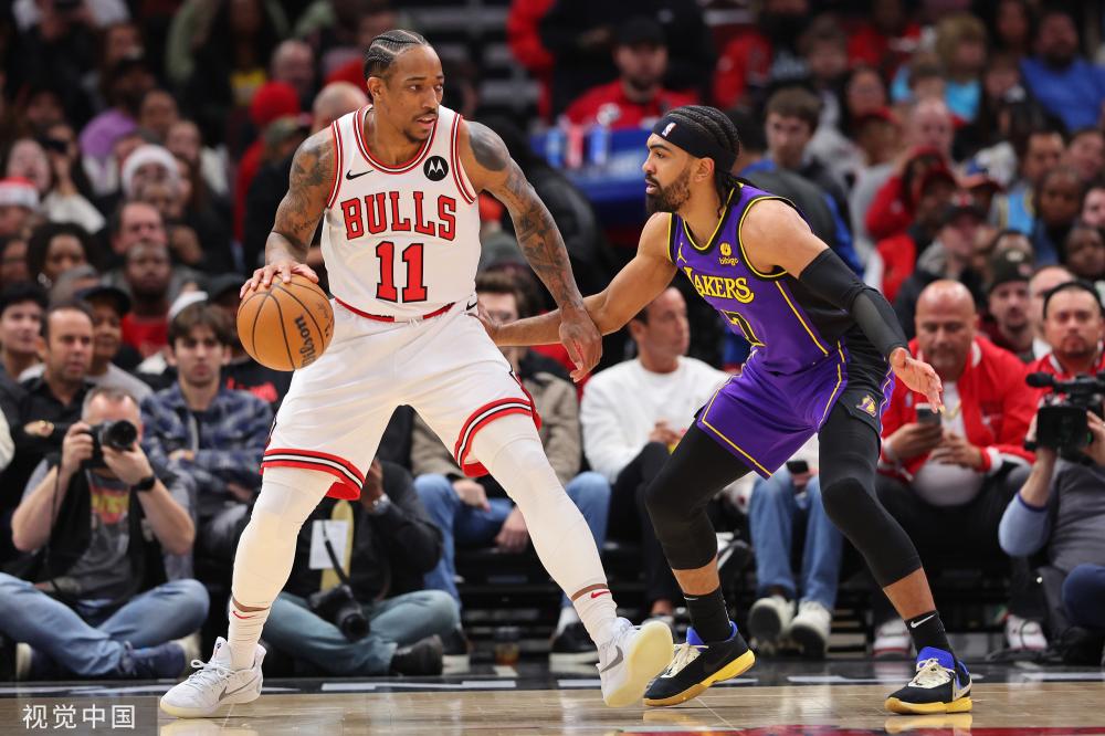 的职业素养 的职业素养