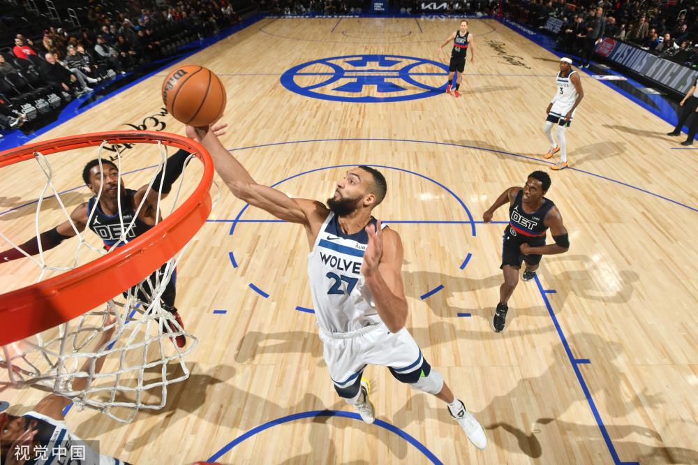 更是对球队 更是对球队