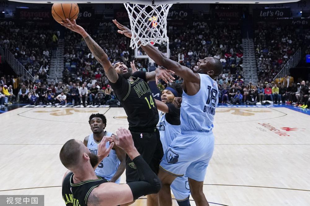 通过持续的 通过持续的