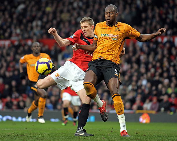 经历一场深 经历一场深