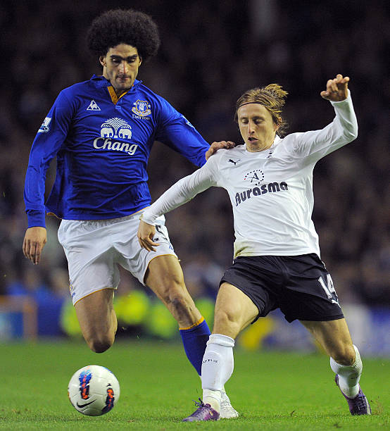 能够应对高 能够应对高