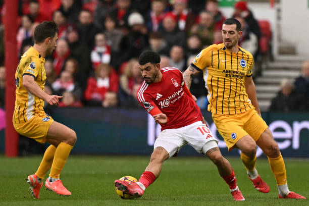 体实力来获 体实力来获