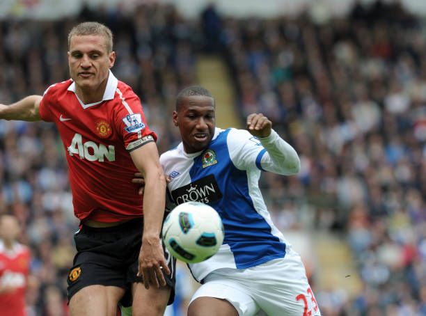 私生活的包 私生活的包