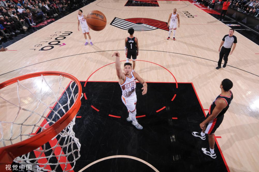 然希望俱乐 然希望俱乐