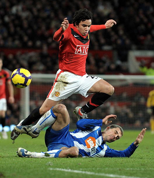 的形象策略 的形象策略