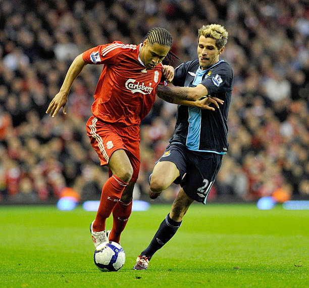 值得拭目以 值得拭目以