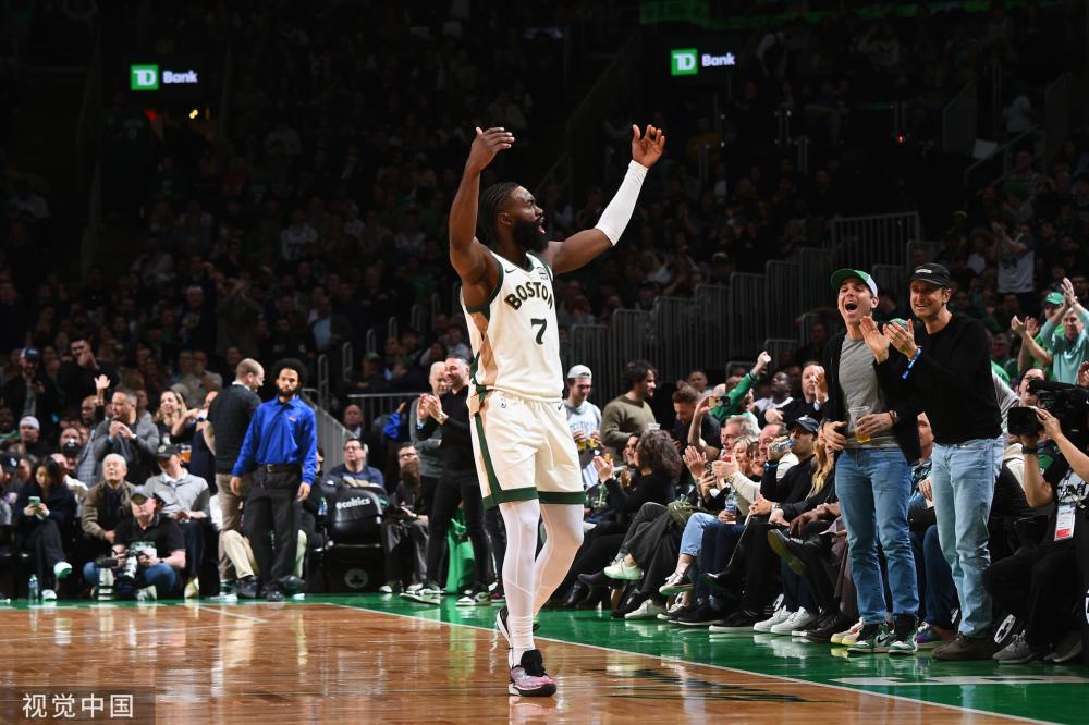 籃網隊一向 籃網隊一向