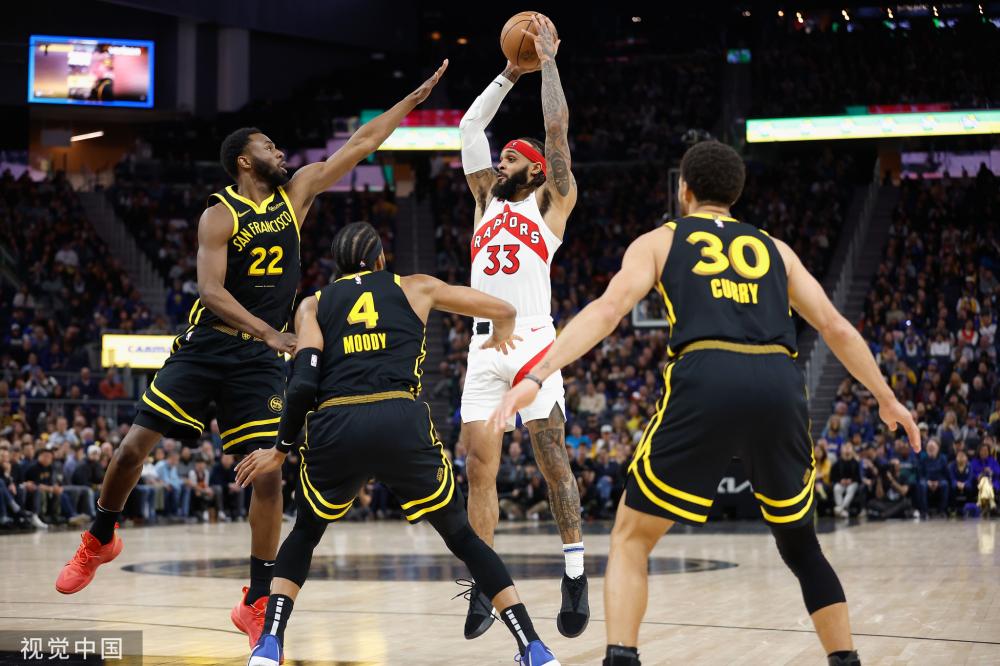 情以及重回 情以及重回