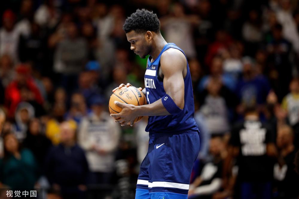 将在一个充 将在一个充