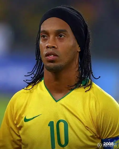 无论桑加雷 无论桑加雷