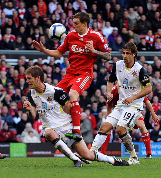 以提高射门 以提高射门