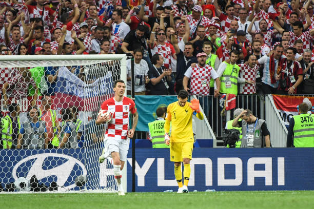 传统强队的 传统强队的