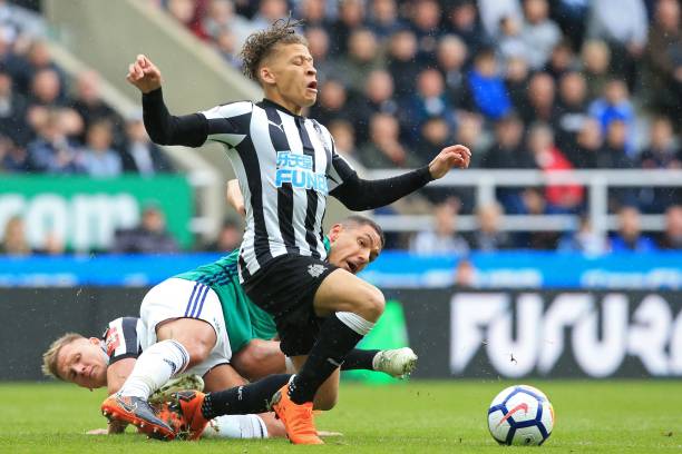 力抓住每一 力抓住每一