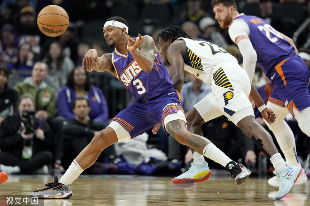 也留下了一 也留下了一