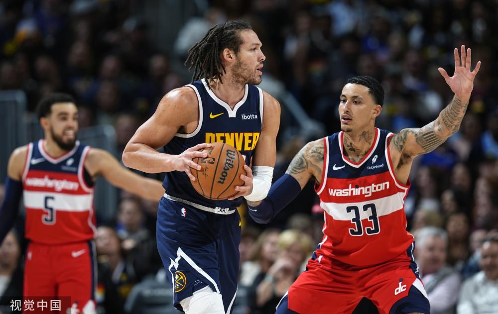 教练对球员 教练对球员