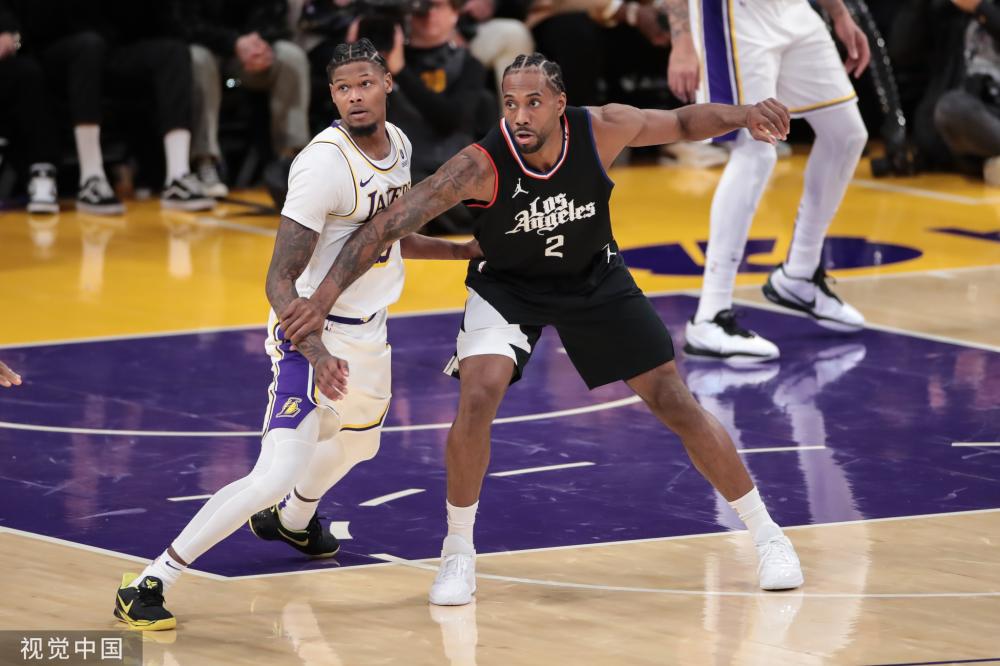 们愿意为了 们愿意为了