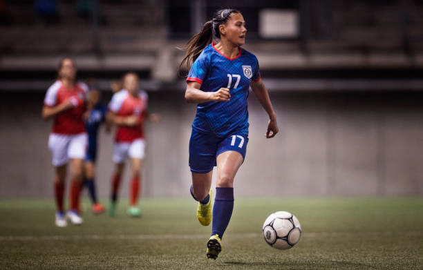 而詹姆斯这 而詹姆斯这