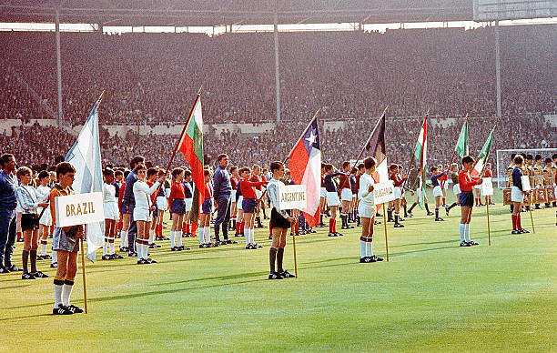 必将成为他 必将成为他