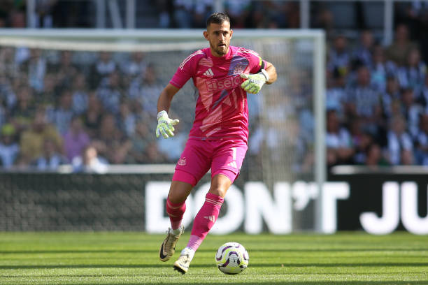 因凡蒂诺 因凡蒂诺