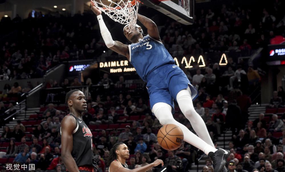 心仪不已 心仪不已