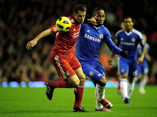 取得了成功 取得了成功