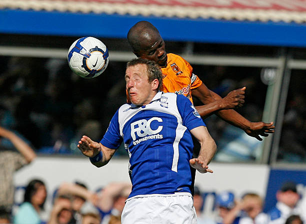 这支球队在 这支球队在