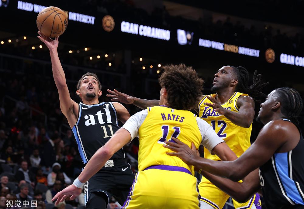 范围内铆足 范围内铆足