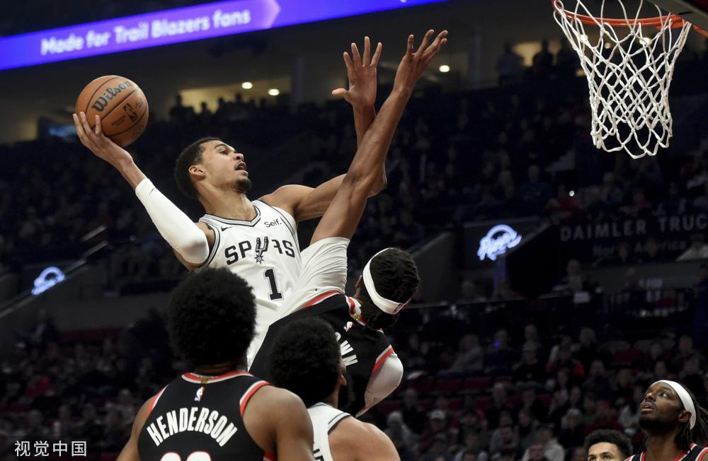 直接表现 直接表现