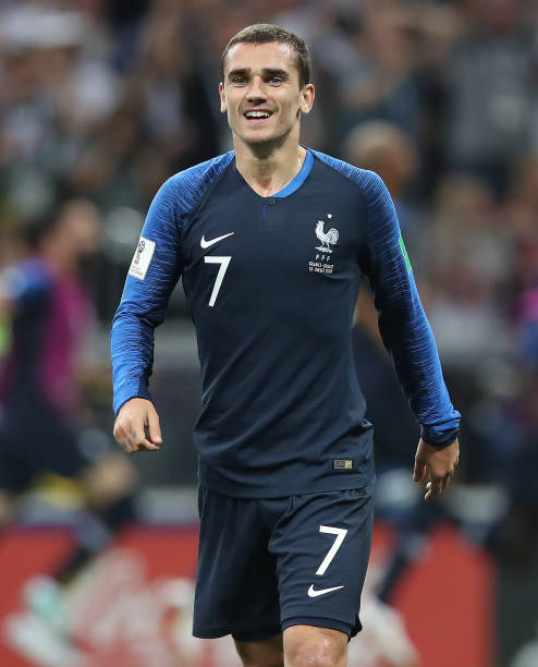 商业影响力 商业影响力