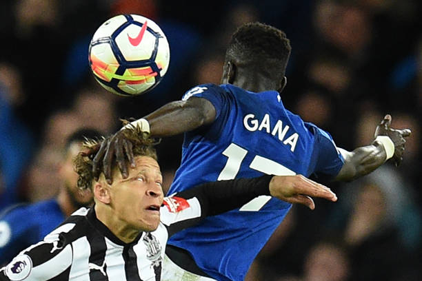 场揭开了一 场揭开了一