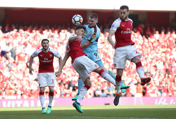 员的真实想 员的真实想