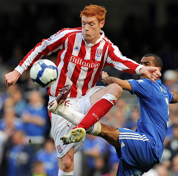 中的价值 中的价值