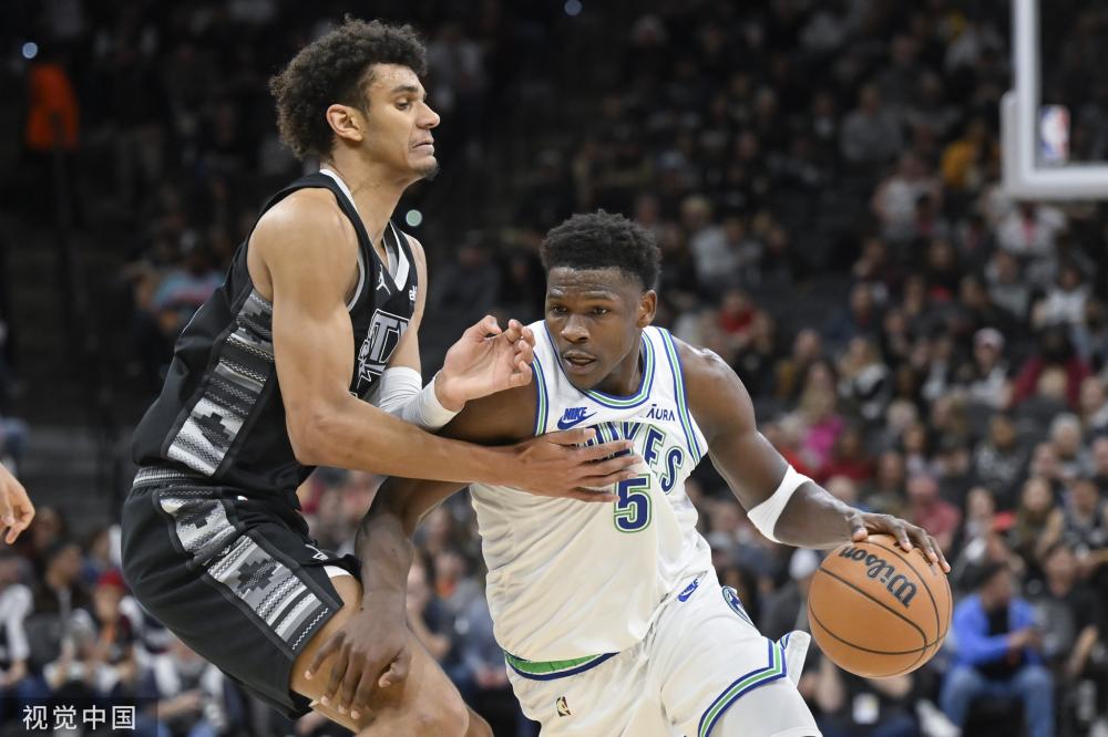 将达到历史 将达到历史