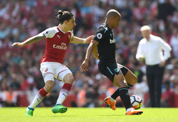 独特魅力 独特魅力