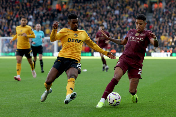 园巡游者来 园巡游者来