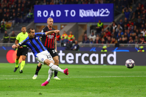 够克服当前 够克服当前