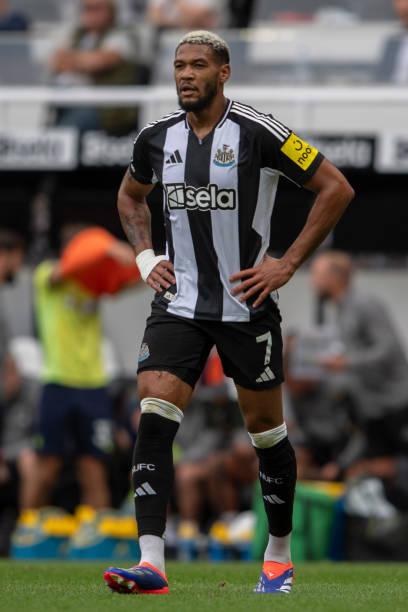 多年的难题 多年的难题