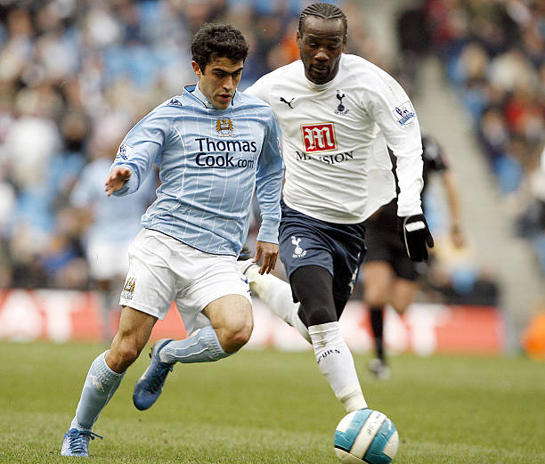 在滕哈格的 在滕哈格的