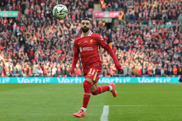 的一部分 的一部分