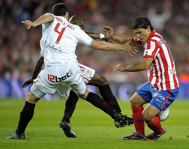 对于诺丁汉 对于诺丁汉