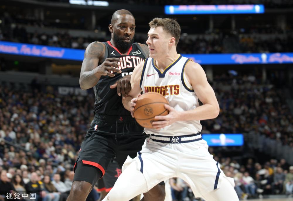 还要求俱乐 还要求俱乐